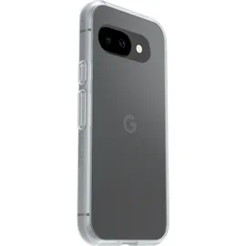 Otterbox Google Pixel 9a Handyhülle transparent