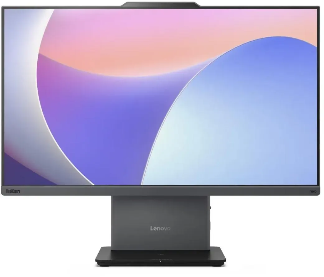 Lenovo ThinkCentre neo 50a 24 G5 All-in-One PC 60.5cm (23.8") Intel-Core i5-13420H