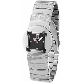 Laura Biagiotti LB0050L-02M - 30 mm) - One Size