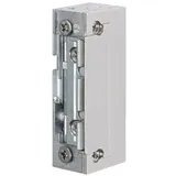 ASSA ABLOY Elektrotüröffner 118E.53 ProFix 2 10-24 V AC/DC Stand.DIN L/R m.FaFix ASSA ABLOY