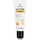 Heliocare 360° Oil-Free Gel LSF 50 50 ml