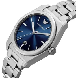 Emporio Armani Watch AR11620