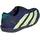 adidas Adizero Adios 9 Dark Blue / Yellow Tint / Clear Pink 42 2/3