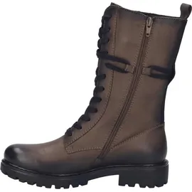 Josef Seibel Melinda 29 für Damen, braun 41 EU