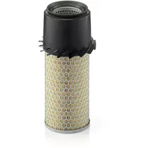 Mann-Filter C 1188