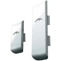 UBIQUITI networks Ubiquiti NSM2, Access Point