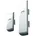 NSM2 Access Point