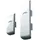 UBIQUITI networks Ubiquiti NSM2, Access Point