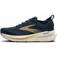Brooks Glycerin 23 Herren Medium Blue/Spellbound/Starfish 44,5