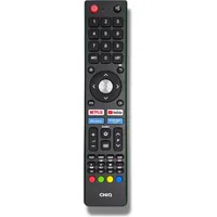 CHiQ Originale Fernbedienung ChiQ TV
