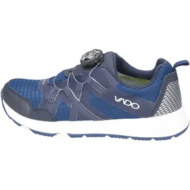 Vado MIKE LO für Kinder, blau | Gr.: 36