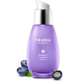 FRUDIA BLUEBERRY hydrating serum 50 gr