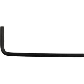 Makita 6-Kant-Stiftschlüssel 4 mm
