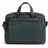 Piquadro Businesstasche Black Square Computer Briefcase GreenGreen