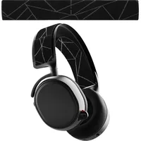 Kwmobile Ersatz Bügelpolster kompatibel mit SteelSeries Arctis 7 /