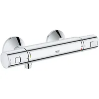 Grohe Precision Start