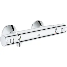 Grohe Precision Start