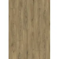 Laminat O.R.C.A Clever Silent Cashmere Oak 1288 x 195 x 6 mm + 1 mm