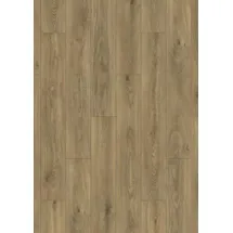 Laminat O.R.C.A Clever Silent Cashmere Oak 1288 x 195 x 6 mm + 1 mm