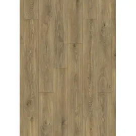 Laminat O.R.C.A Clever Silent Cashmere Oak 1288 x 195 x 6 mm + 1 mm