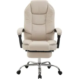 CLP Castle Stoff creme