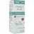 NORSAN Omega-3 Fisk für Kinder 150 ml