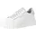 TAMARIS Sneaker Damen Weiß 37