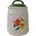 rund bunt 1 09 l