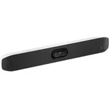 Poly Studio V12 USB-Videobar