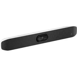 Poly Studio V12 USB-Videobar