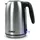 Muse 1,7 l Silber