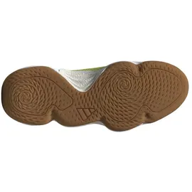 adidas Stabil 16 Herren Lucid Lemon/Carbon 48