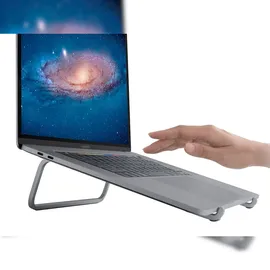 Rain Design mBar space grau