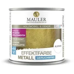 Effektfarbe Metall Schmiedeeisen 5l