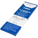 BWT Wechselbox 10 STK, weiß, Stück (1er Pack)