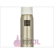 RITUALS Fixating Hair Spray 75 ml