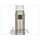 RITUALS Fixating Hair Spray 75 ml