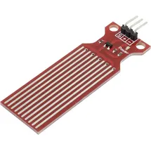 IDUINO Feuchte-Sensor-Modul 1 St. SE045