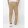 Brax Fabio Chinohose Beige 36 30