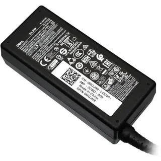 Dell Latitude 15 (5510) Original Netzteil 65 Watt