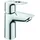 Grohe BauLoop Einhandmischer Chrom