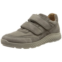 Jomos Herren Menora Slipper, Covey, 42 EU Weit