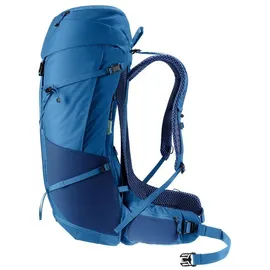 Deuter Futura Pro 40 Nightblue/Baltic