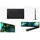 Hisense 100E7DS PRO 100" 4K Ultra HD QLED Smart TV