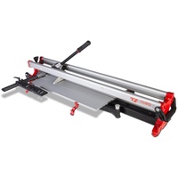 Rubi TZ-1020