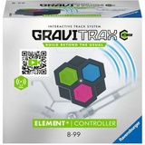 Ravensburger GraviTrax POWER Element Trigger