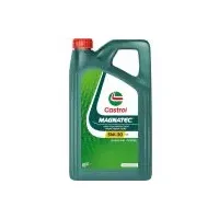 Castrol Magnatec 5W-30 C3 - 5 Liter