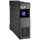 Eaton Power Quality Eaton ELP650IEC USV-Anlage 650 VA