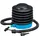 BESTWAY Air StepTM Fußpumpe 300 ml