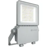 LEDVANCE Osram 4099854373213 FL FLEX P 40W ML 840 A55X120 WAL ...